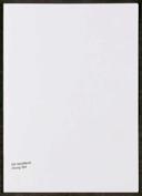 Titelblatt