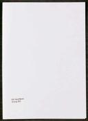 Titelblatt