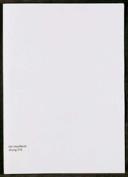 Titelblatt