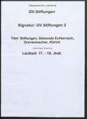 Titelblatt
