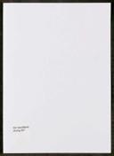 Titelblatt