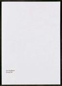 Titelblatt