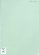 Titelblatt