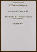 Titelblatt