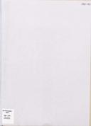 Titelblatt