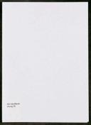 Titelblatt