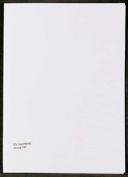 Titelblatt