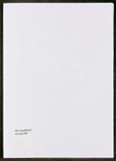 Titelblatt