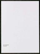 Titelblatt