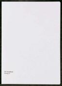 Titelblatt