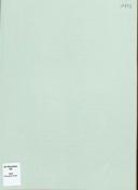 Titelblatt