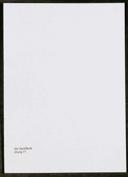 Titelblatt