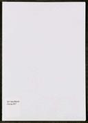 Titelblatt