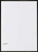 Titelblatt