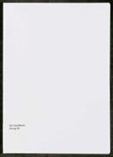 Titelblatt