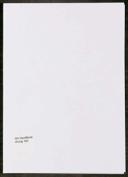 Titelblatt