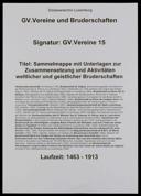 Titelblatt
