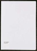 Titelblatt