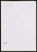 Titelblatt