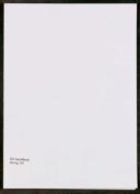 Titelblatt
