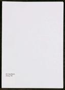 Titelblatt
