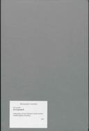 Titelblatt