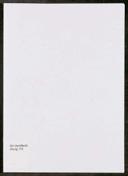 Titelblatt