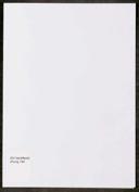Titelblatt