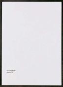 Titelblatt