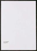 Titelblatt