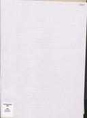 Titelblatt