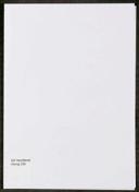 Titelblatt