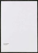Titelblatt