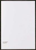 Titelblatt