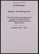 Titelblatt