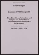 Titelblatt