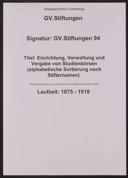 Titelblatt