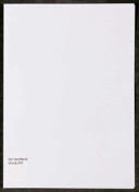Titelblatt