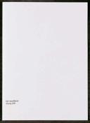 Titelblatt
