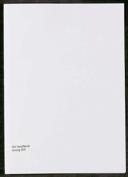 Titelblatt