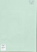 Titelblatt