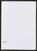 Titelblatt