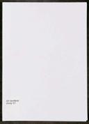 Titelblatt