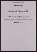 Titelblatt