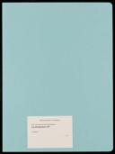 Titelblatt
