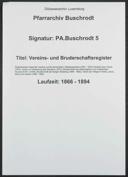 Titelblatt