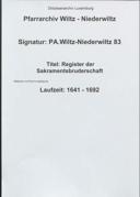Titelblatt