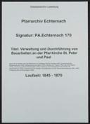 Titelblatt