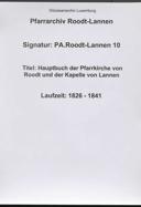 Titelblatt