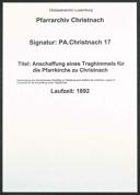 Titelblatt